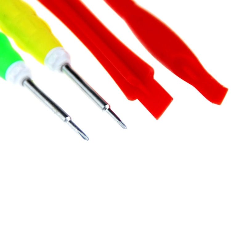 JF-853 High Quality Special  Repair Opening Tools Kit for Samsung, JF-853
