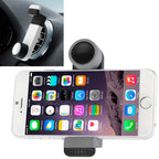 For iPhone, Galaxy, Sony, Lenovo, HTC, Huawei, and other Smartphones