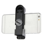 For iPhone, Galaxy, Sony, Lenovo, HTC, Huawei, and other Smartphones