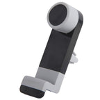 For iPhone, Galaxy, Sony, Lenovo, HTC, Huawei, and other Smartphones