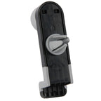 For iPhone, Galaxy, Sony, Lenovo, HTC, Huawei, and other Smartphones