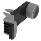 For iPhone, Galaxy, Sony, Lenovo, HTC, Huawei, and other Smartphones