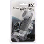 For iPhone, Galaxy, Sony, Lenovo, HTC, Huawei, and other Smartphones