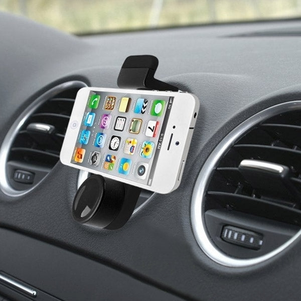 For iPhone, Galaxy, Sony, Lenovo, HTC, Huawei, and other Smartphones