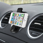 For iPhone, Galaxy, Sony, Lenovo, HTC, Huawei, and other Smartphones