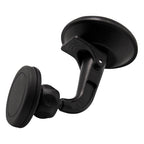 For iPhone, Galaxy, Sony, Lenovo, HTC, Huawei, and other Smartphones, Car Mount Holder
