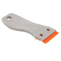 Phone LCD Screen Plastic Scraping Remover UV OCA Knife Repair Tools, Plastic Spade Tool