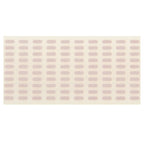 100 PCS for iPhone 6Card Ring Waterproof Sticker Water Sensitive Adhesive, For iPhone 6
