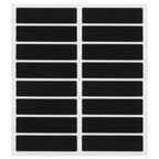 10 PCS Motor Front Patch Sticker for iPhone 6, For 6 Motor Front Patch Sticker