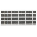 100 PCS Touch Stick Cotton Pads for iPhone 6, For iPhone 6