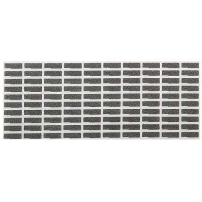 100 PCS Front Camera Cotton Pads for iPhone 6, For iPhone 6