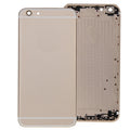 Back Housing Cover for iPhone 6s Plus, For iPhone 6s Plus