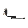 WiFi Antenna for iPhone 6s Plus, 6sP WiFi Antenna