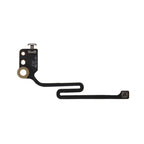 WiFi Antenna for iPhone 6s Plus, 6sP WiFi Antenna