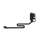 WiFi Antenna for iPhone 6s Plus, 6sP WiFi Antenna