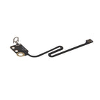 WiFi Antenna for iPhone 6s Plus, 6sP WiFi Antenna