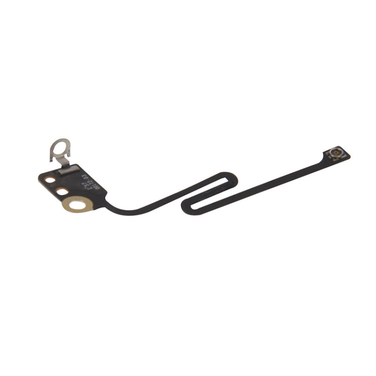 WiFi Antenna for iPhone 6s Plus, 6sP WiFi Antenna