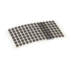 100 PCS Signal Sponge Foam Slice Pads for iPhone 6s Plus, For iPhone 6s Plus