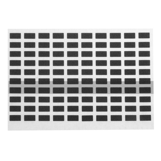 10 PCS Battery Sponge Foam Slice Pads for iPhone 6s Plus, For 6s Plus