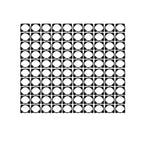 100 PCS Sponge Foam Slice Pads for iPhone 6s Plus Back Camera, For iPhone 6s Plus