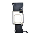 Speaker Ringer Buzzer for iPhone 6s Plus, For iPhone 6s Plus