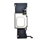 Speaker Ringer Buzzer for iPhone 6s Plus, For iPhone 6s Plus