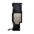 Speaker Ringer Buzzer for iPhone 6s Plus, For iPhone 6s Plus