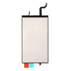 LCD Backlight Plate for iPhone 6s Plus, For iPhone 6s Plus