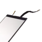 LCD Backlight Plate for iPhone 6s Plus, For iPhone 6s Plus