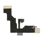 High Quality Front Facing Camera Module + Sensor Flex Cable  for iPhone 6s Plus, For iPhone 6s Plus