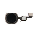 Home Button, Not Supporting Fingerprint Identification for iPhone 6s & 6s Plus, For 6s & iPhone 6s Plus, For iPhone 6s & 6s Plus