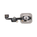 Home Button, Not Supporting Fingerprint Identification for iPhone 6s & 6s Plus, For 6s & iPhone 6s Plus, For iPhone 6s & 6s Plus