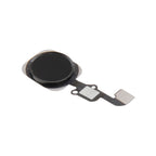 Home Button, Not Supporting Fingerprint Identification for iPhone 6s & 6s Plus, For 6s & iPhone 6s Plus, For iPhone 6s & 6s Plus