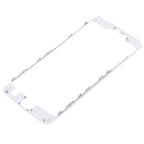 3 in 1 for iPhone 6s Plus (Front Screen Outer Glass Lens + Front Housing LCD Frame + Home Button), For 6s Plus, For iPhone 6s Plus (3 in 1)