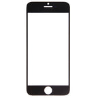 Front Screen Outer Glass Lens for iPhone 6 Plus, For iPhone 6 Plus