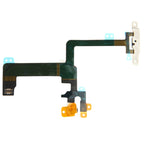 Original Boot Flex Cable for iPhone 6 Plus, For iPhone 6 Plus