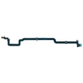Motherboard Flex Cable for iPhone 6 Plus, For iPhone 6 Plus