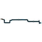 Motherboard Flex Cable for iPhone 6 Plus, For iPhone 6 Plus