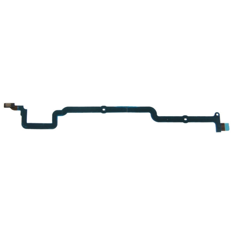 Motherboard Flex Cable for iPhone 6 Plus, For iPhone 6 Plus