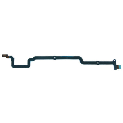 Motherboard Flex Cable for iPhone 6 Plus, For iPhone 6 Plus