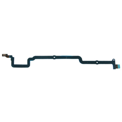 Motherboard Flex Cable for iPhone 6 Plus, For iPhone 6 Plus