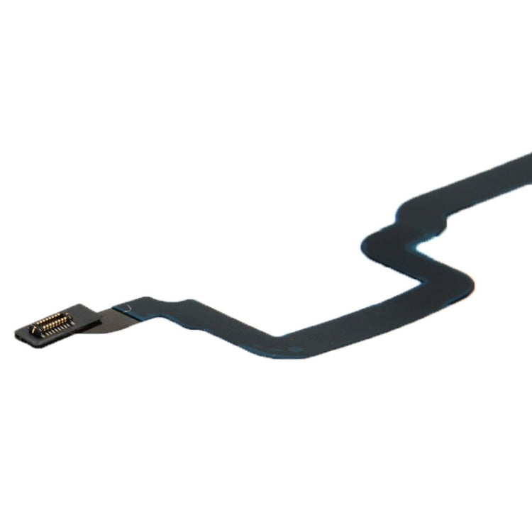 Motherboard Flex Cable for iPhone 6 Plus, For iPhone 6 Plus
