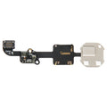 Home Button Flex Cable for iPhone 6 Plus, For 6 Plus