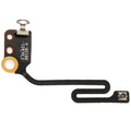 WiFi Antenna for iPhone 6 Plus, For iPhone 6P