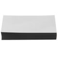 10 PCS Renovate LCD Filter Down Polarizing Films for iPhone 6 Plus & 6s Plus & 7 Plus & 8 Plus, 7 Plus & 8 Plus (Up)