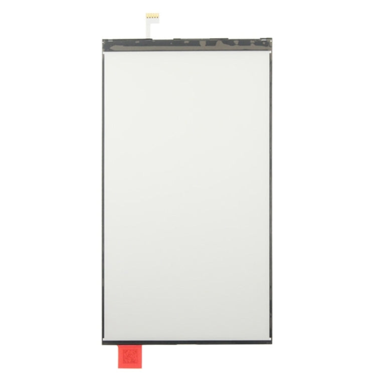 LCD Backlight Plate  for iPhone 6 Plus, For iPhone 6 Plus