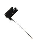 WiFi GPS Antenna Cover for iPhone 6 Plus, For iPhone 6 Plus