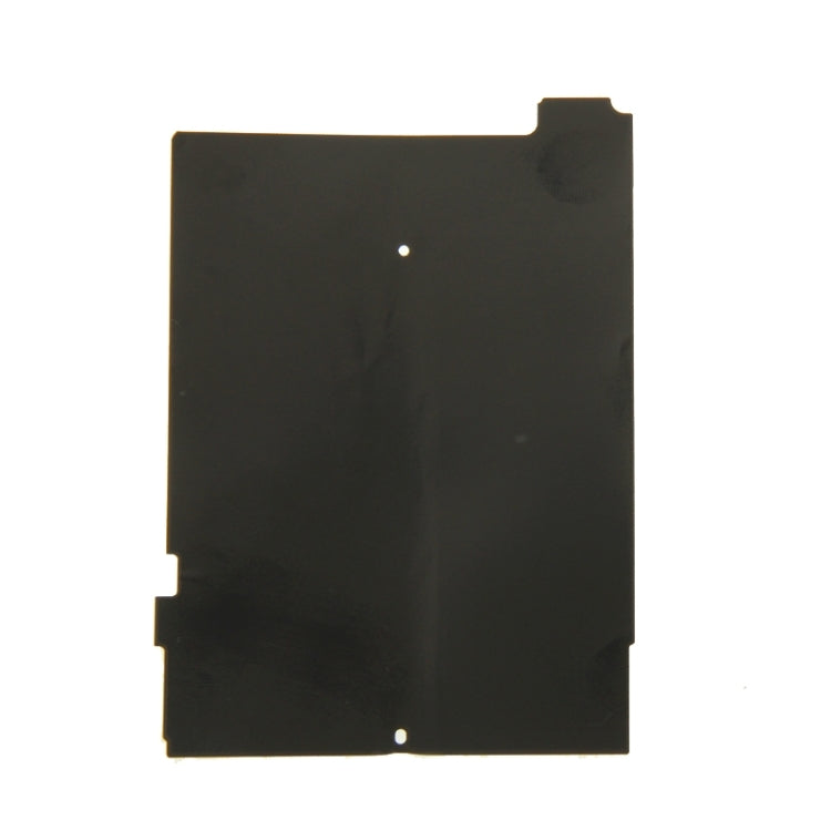 LCD Heat Dissipation Anti-static Sticker  for iPhone 6 Plus, For iPhone 6 Plus