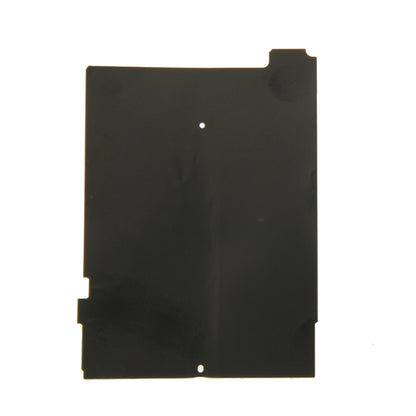 LCD Heat Dissipation Anti-static Sticker  for iPhone 6 Plus, For iPhone 6 Plus