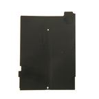 LCD Heat Dissipation Anti-static Sticker  for iPhone 6 Plus, For iPhone 6 Plus